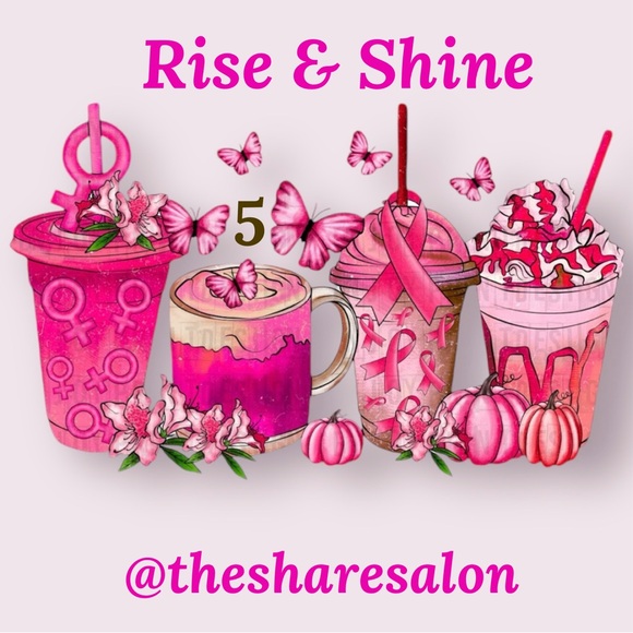 Join us 🎊 @thesharesalon ‼️ - Picture 10 of 16